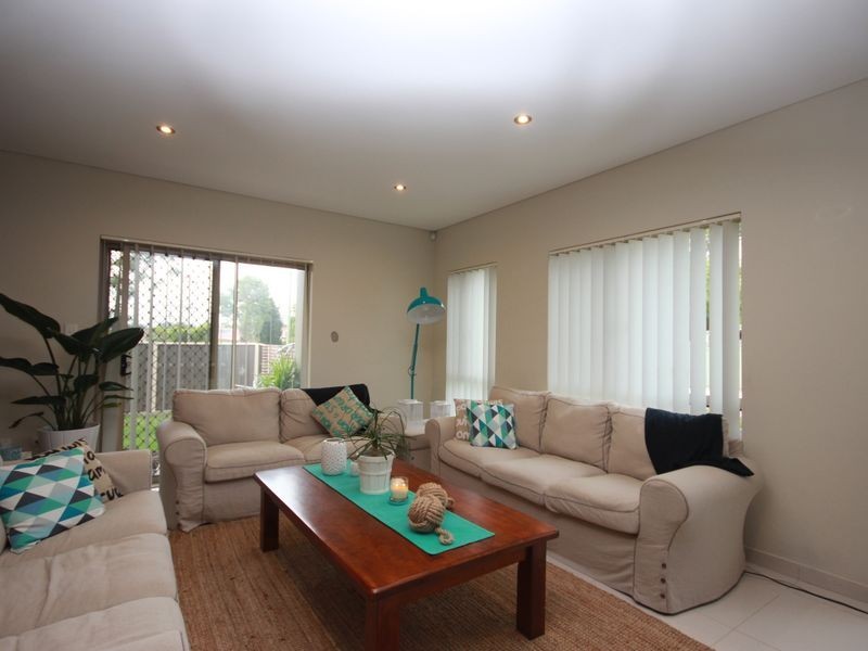 3 Lawson Street, Panania NSW 2213