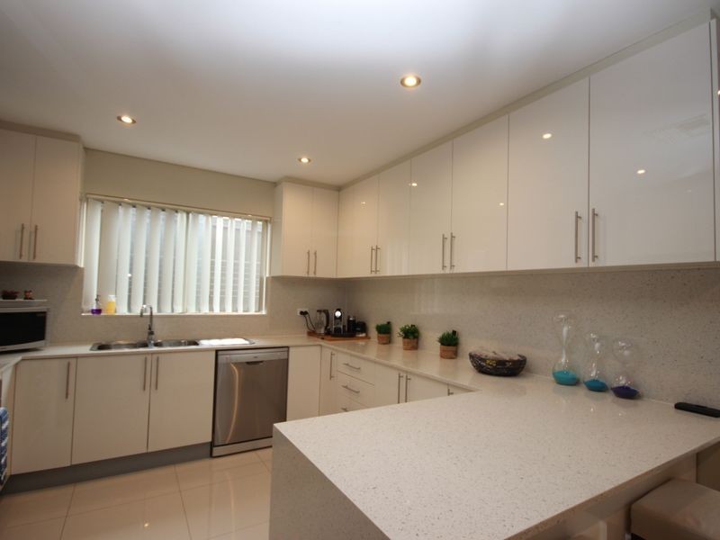 3 Lawson Street, Panania NSW 2213