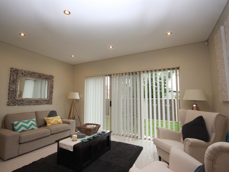 3 Lawson Street, Panania NSW 2213