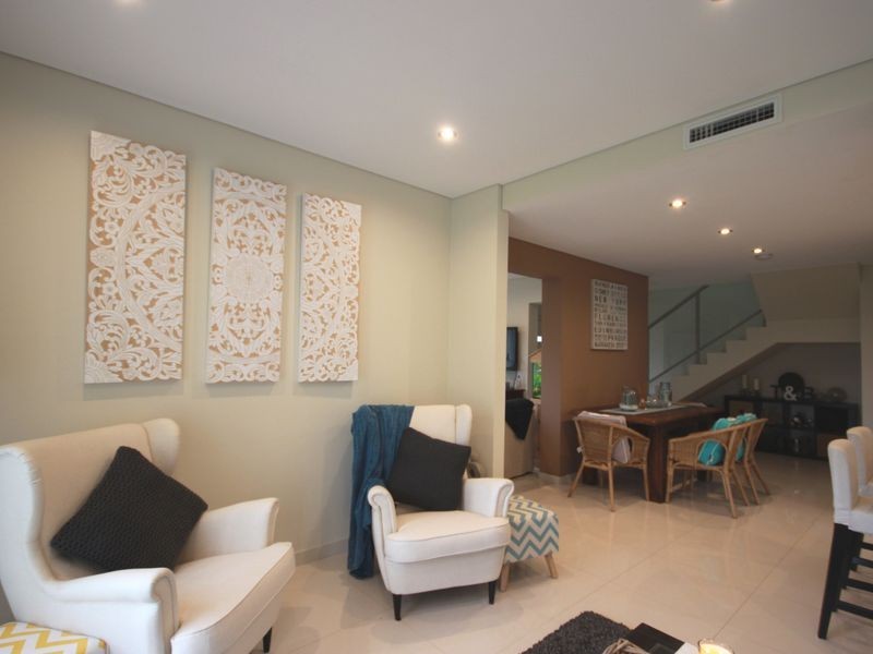 3 Lawson Street, Panania NSW 2213