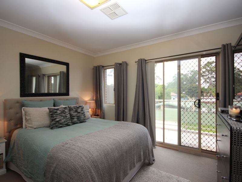 3 Lawson Street, Panania NSW 2213