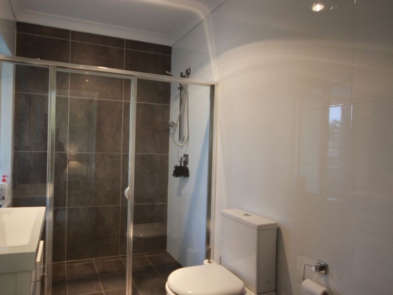 3 Lawson Street, Panania NSW 2213