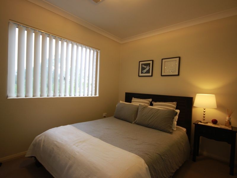 3 Lawson Street, Panania NSW 2213