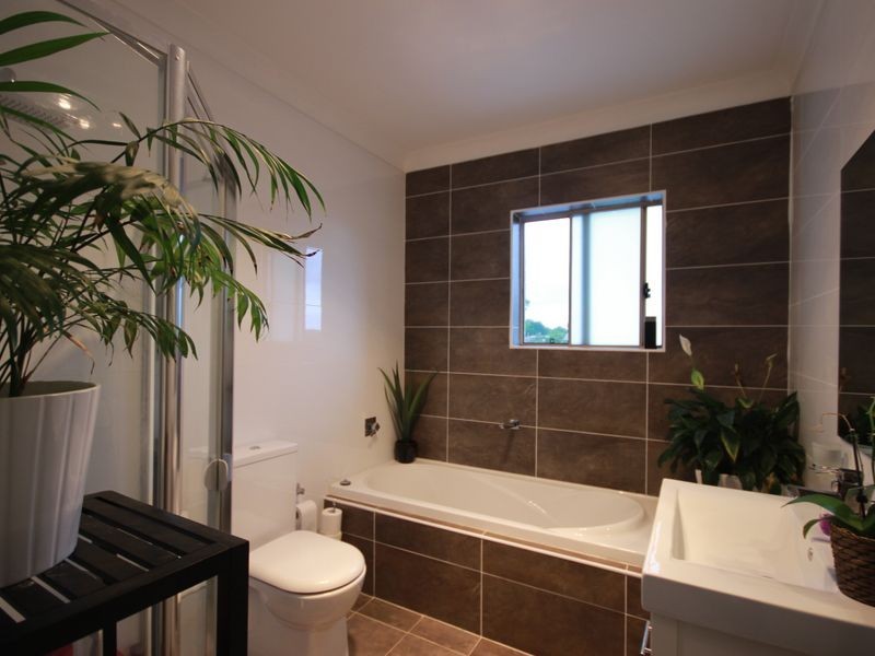 3 Lawson Street, Panania NSW 2213