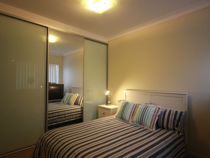 3 Lawson Street, Panania NSW 2213