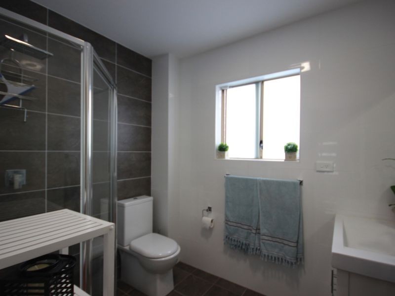 3 Lawson Street, Panania NSW 2213