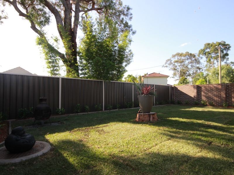 3 Lawson Street, Panania NSW 2213