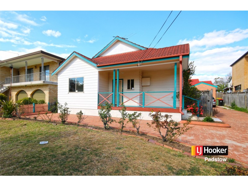 97 Tower Street, Panania NSW 2213