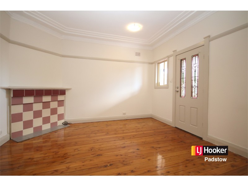 97 Tower Street, Panania NSW 2213