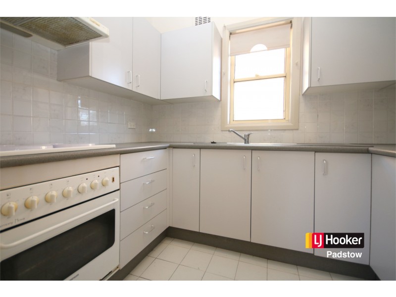 97 Tower Street, Panania NSW 2213