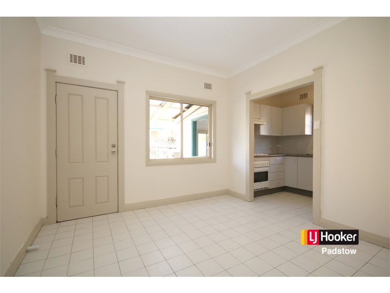 97 Tower Street, Panania NSW 2213