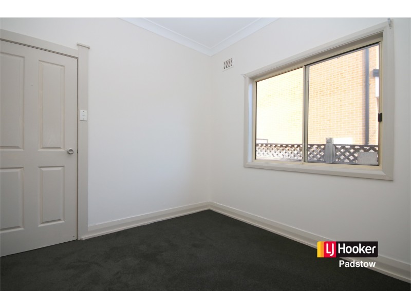 97 Tower Street, Panania NSW 2213