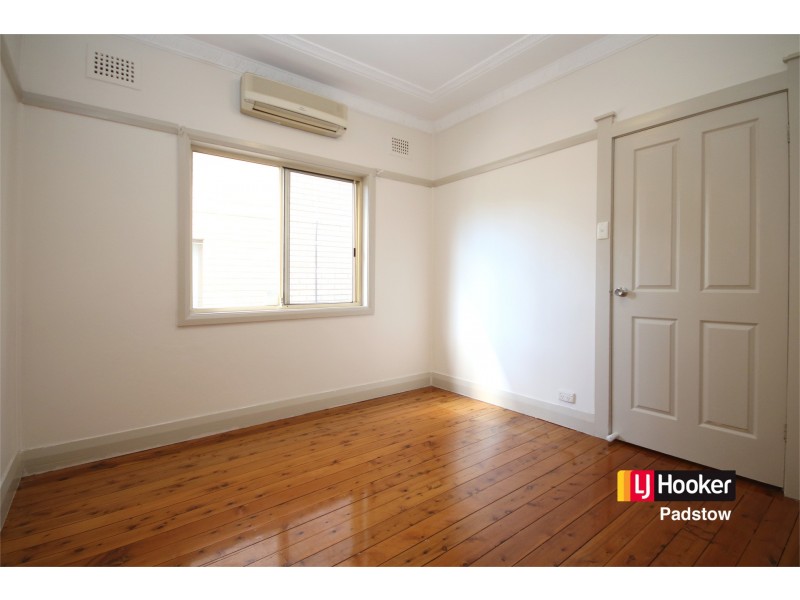 97 Tower Street, Panania NSW 2213