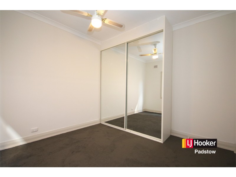 97 Tower Street, Panania NSW 2213