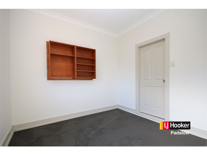 97 Tower Street, Panania NSW 2213