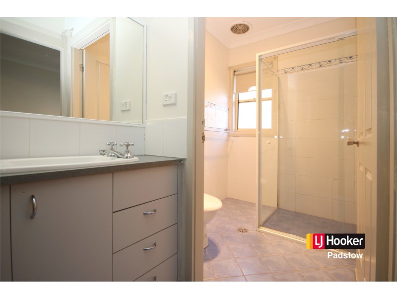 97 Tower Street, Panania NSW 2213