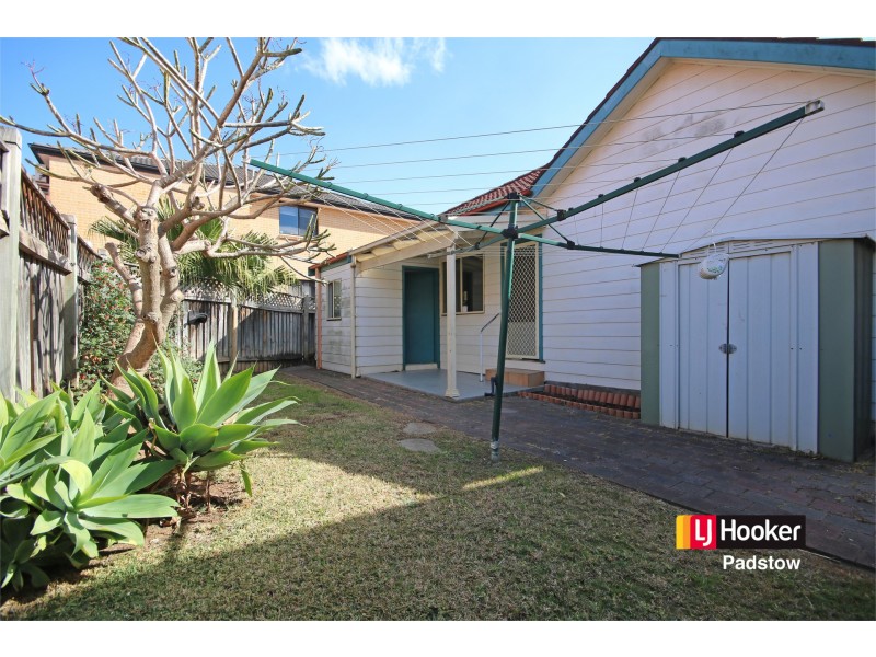 97 Tower Street, Panania NSW 2213