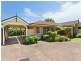 60A Howard Road, Padstow NSW 2211