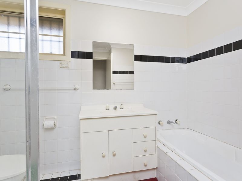 60A Howard Road, Padstow NSW 2211