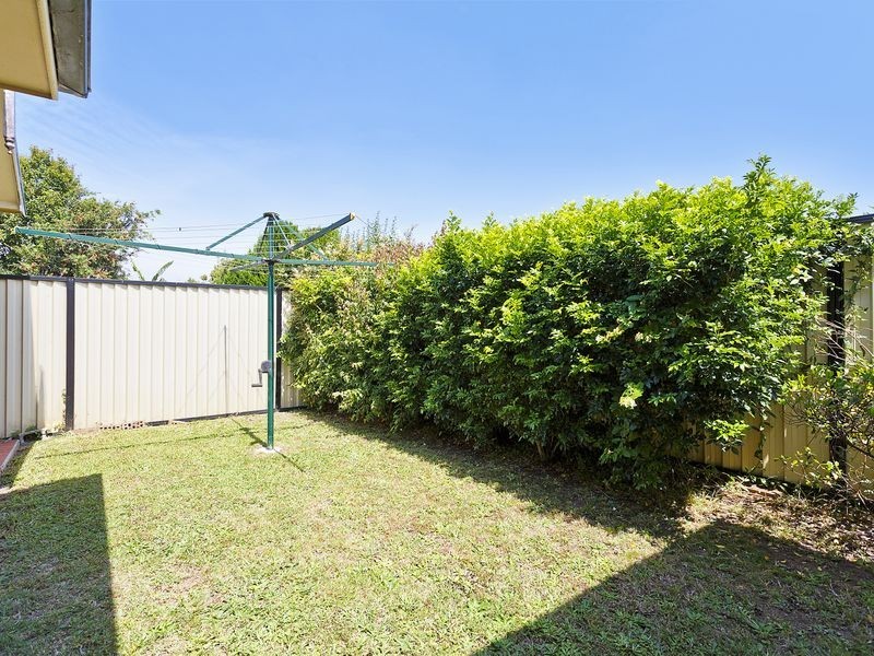 60A Howard Road, Padstow NSW 2211