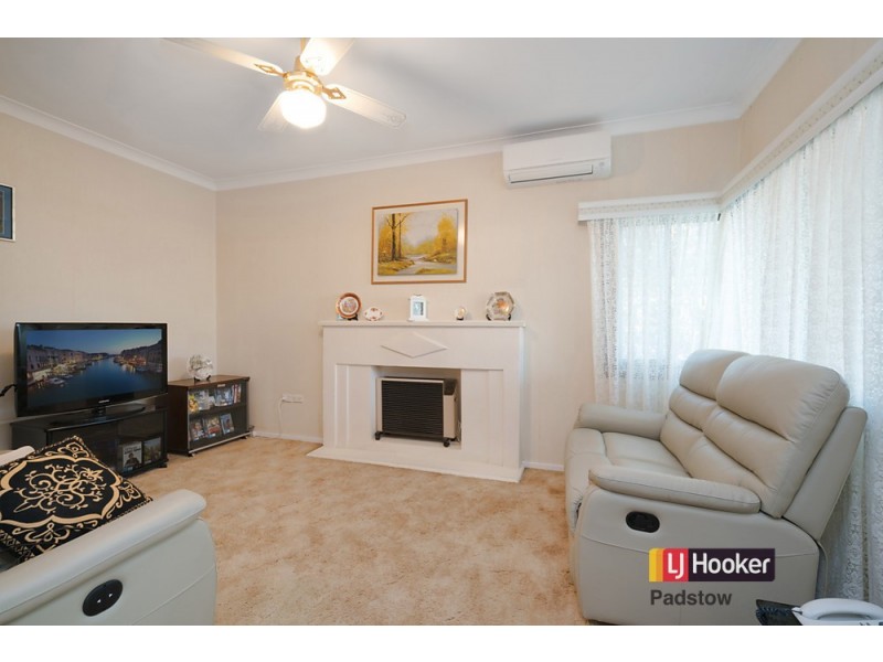 17 Bell Street, Riverwood NSW 2210
