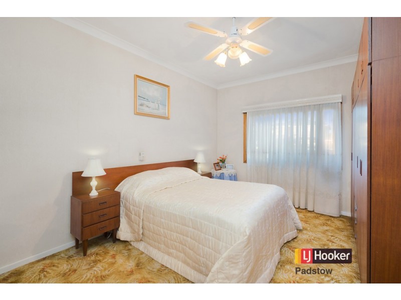 17 Bell Street, Riverwood NSW 2210