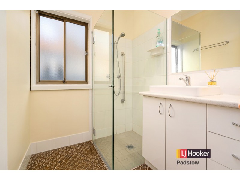 17 Bell Street, Riverwood NSW 2210