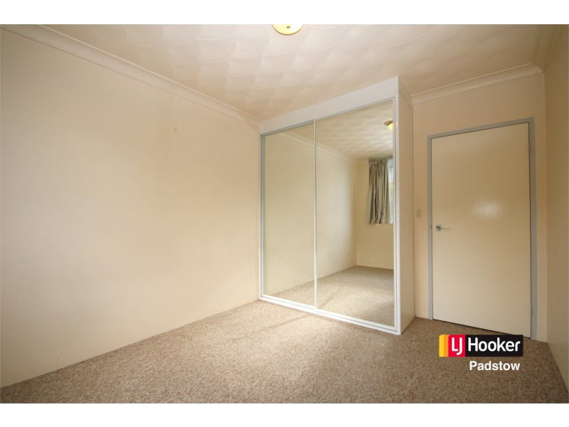 11/20-22 Padstow Parade, Padstow NSW 2211