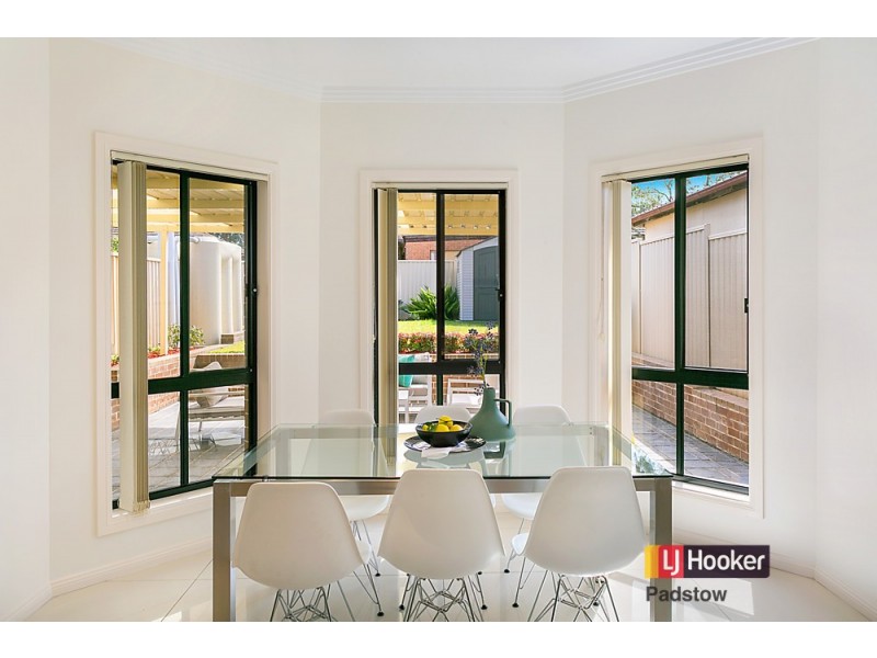 26 Flood Avenue, Revesby NSW 2212