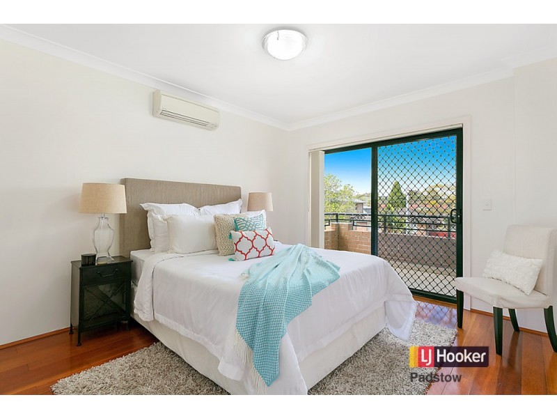 26 Flood Avenue, Revesby NSW 2212