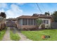 62 Albert Street, Revesby NSW 2212