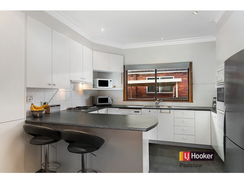 62 Albert Street, Revesby NSW 2212