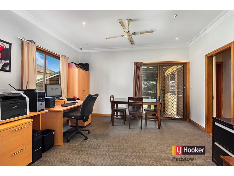 62 Albert Street, Revesby NSW 2212
