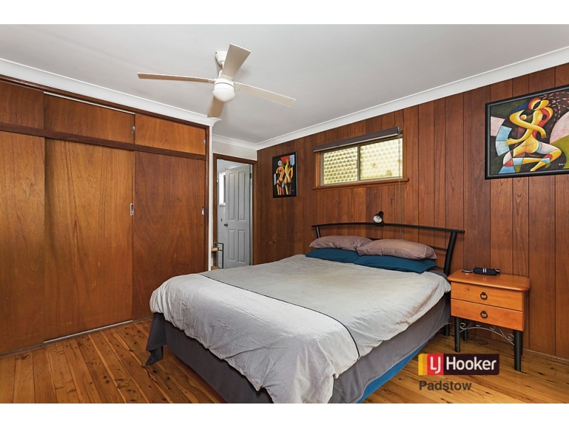 62 Albert Street, Revesby NSW 2212