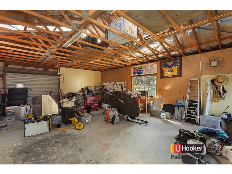 62 Albert Street, Revesby NSW 2212