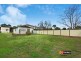 62 Albert Street, Revesby NSW 2212