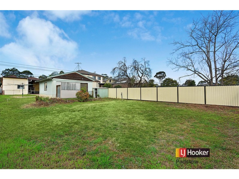 62 Albert Street, Revesby NSW 2212