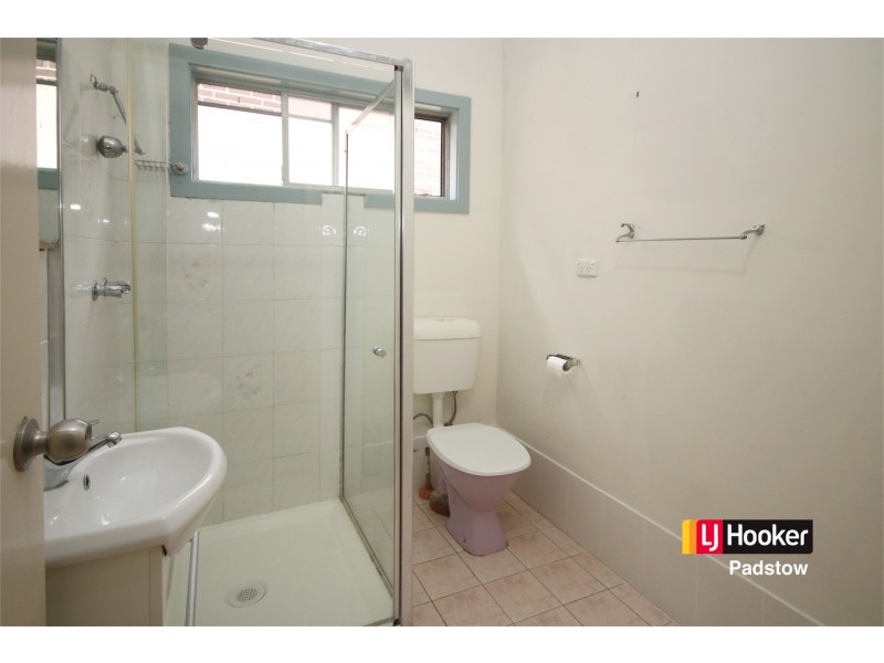 1 Wilson Street, Panania NSW 2213