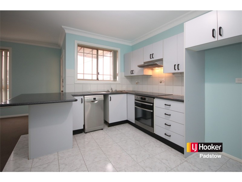 2/67 Gleeson Avenue, Condell Park NSW 2200