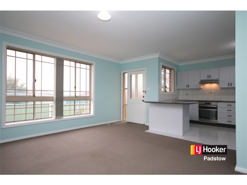 2/67 Gleeson Avenue, Condell Park NSW 2200