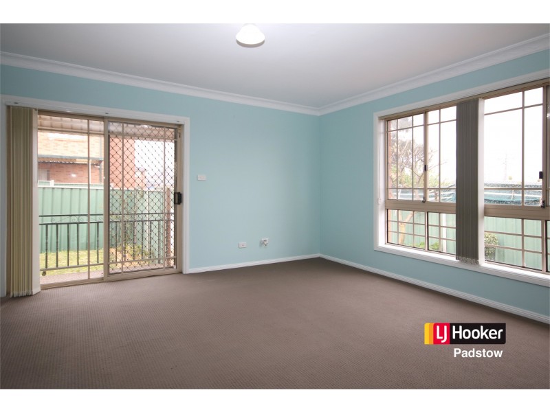 2/67 Gleeson Avenue, Condell Park NSW 2200