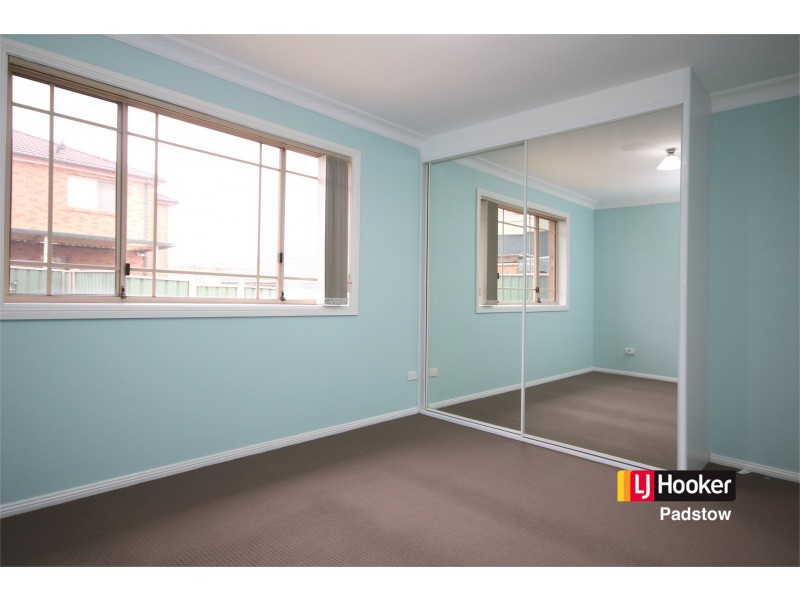 2/67 Gleeson Avenue, Condell Park NSW 2200