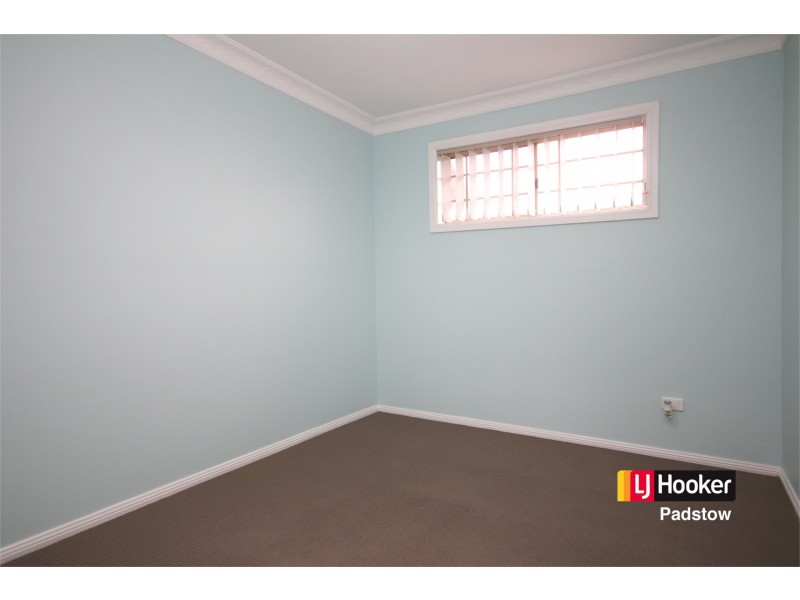 2/67 Gleeson Avenue, Condell Park NSW 2200