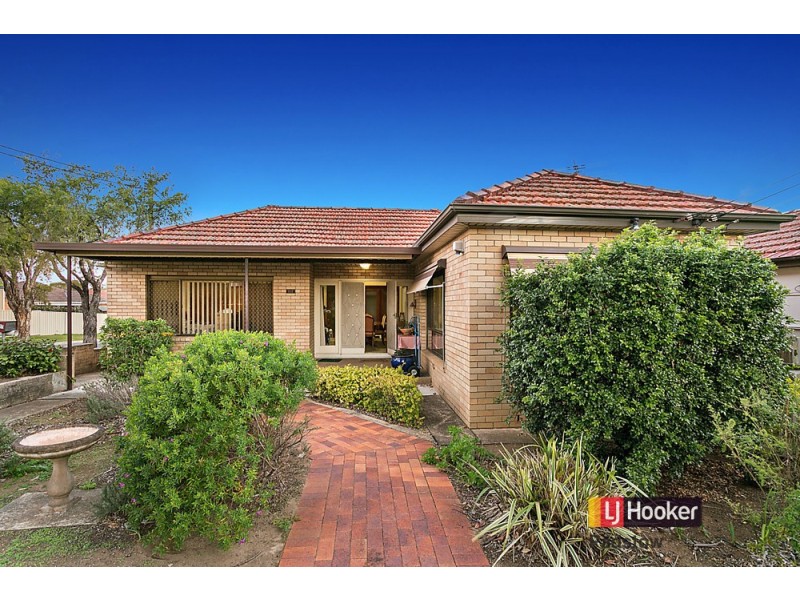 131 Tower Street, Panania NSW 2213