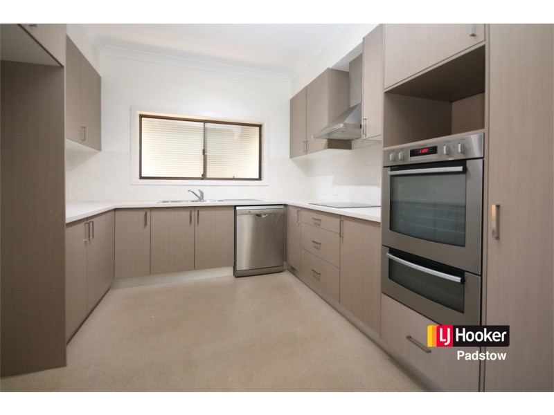 131 Tower Street, Panania NSW 2213