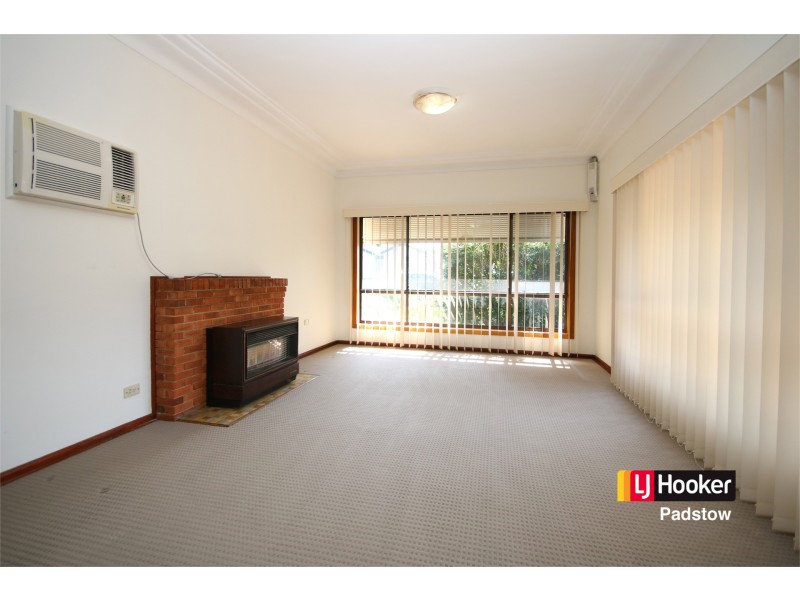 131 Tower Street, Panania NSW 2213