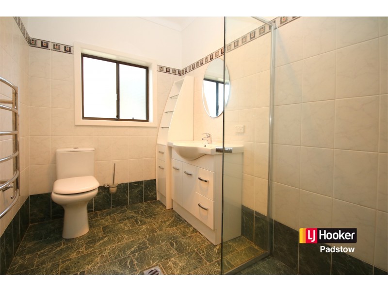 131 Tower Street, Panania NSW 2213