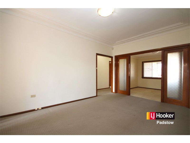 131 Tower Street, Panania NSW 2213