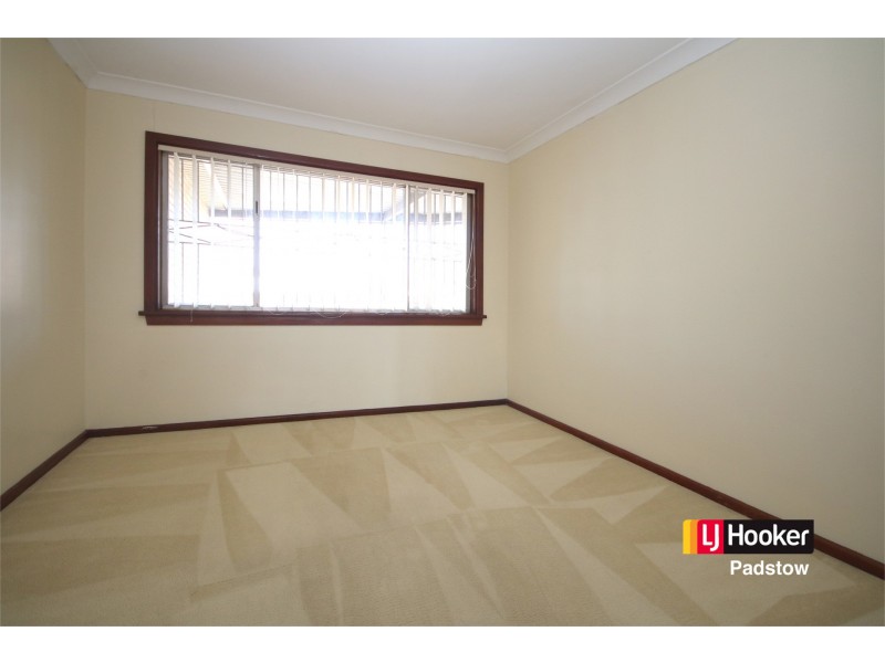 131 Tower Street, Panania NSW 2213