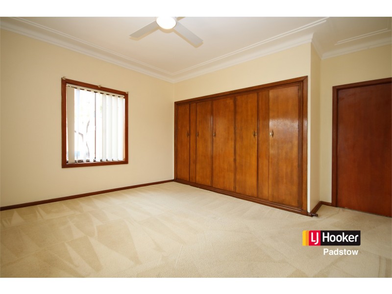 131 Tower Street, Panania NSW 2213